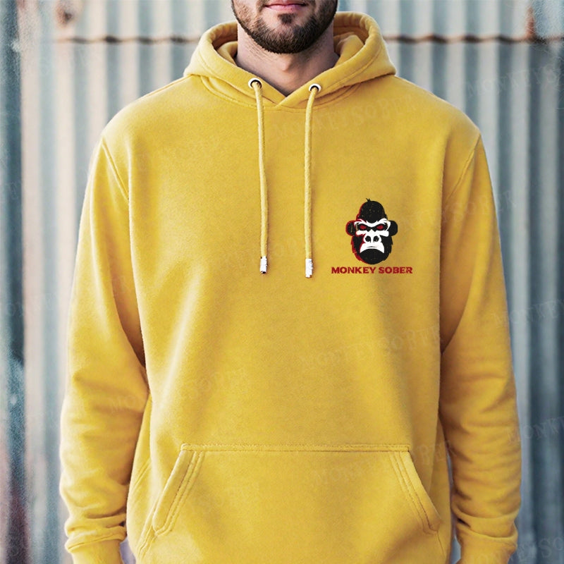 Bad Choices Make Good Stories Hoodies