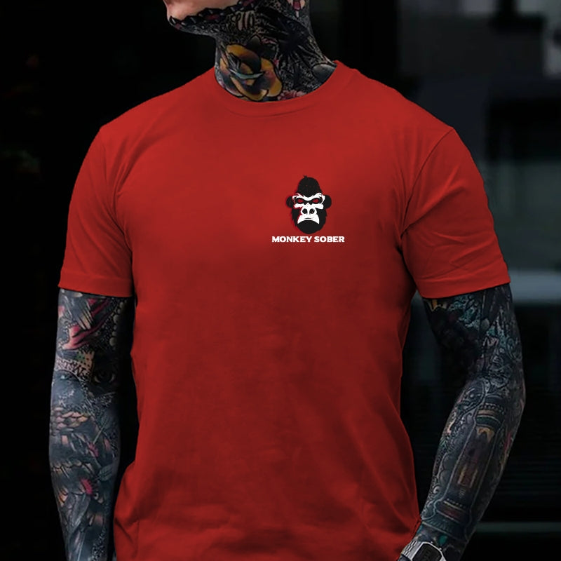 There's A 99% Chance I Don't Care  T-shirt