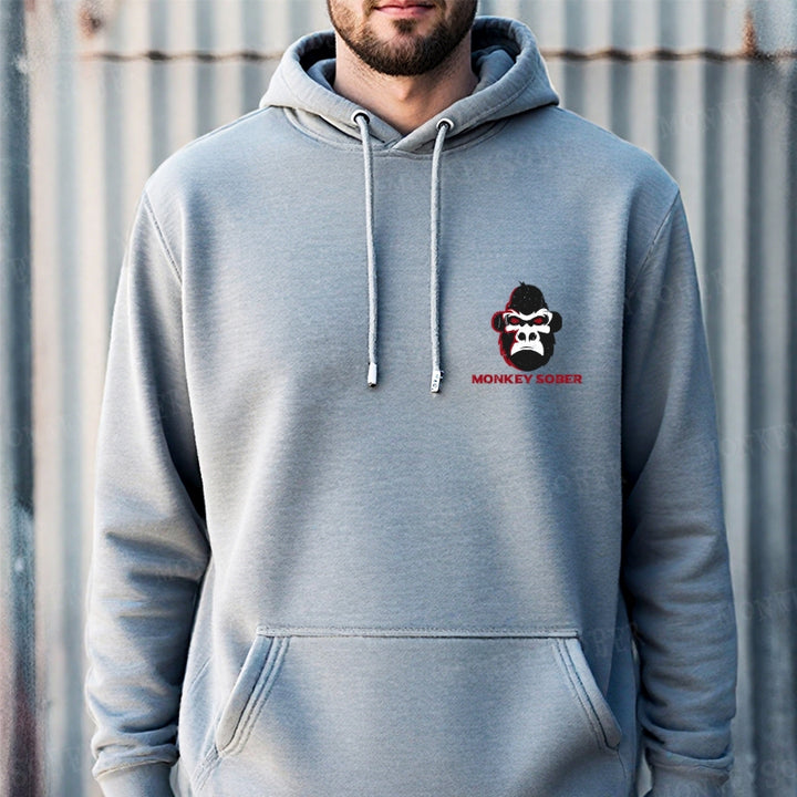 I Make Beer Disappear ,What's your Superpower ?Hoodies