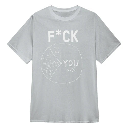 Sassy Attitude graphic T-shirts