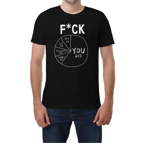 Sassy Attitude graphic T-shirts