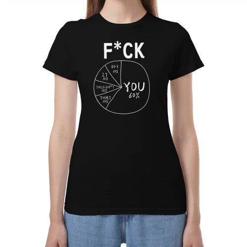 Sassy Attitude graphic T-shirts