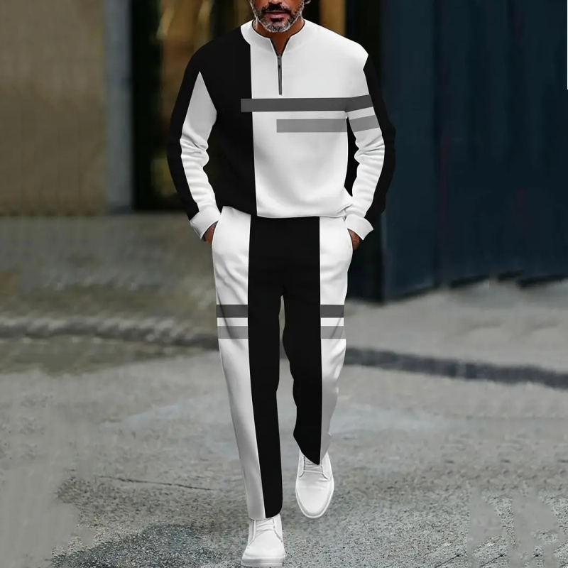 3D